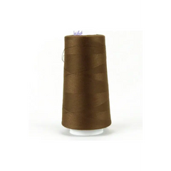 Maxi-Lock Stretch - Textured Nylon Serger Thread - 2,000yds - All About Sewing 