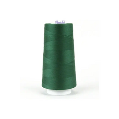 Maxi-Lock Stretch - Textured Nylon Serger Thread - 2,000yds - All About Sewing 