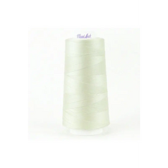 Maxi-Lock Stretch - Textured Nylon Serger Thread - 2,000yds - All About Sewing 