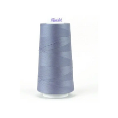 Maxi-Lock Stretch - Textured Nylon Serger Thread - 2,000yds - All About Sewing 