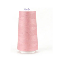 Maxi-Lock Stretch - Textured Nylon Serger Thread - 2,000yds - All About Sewing 