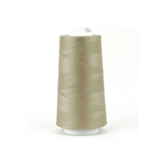 Maxi-Lock Stretch - Textured Nylon Serger Thread - 2,000yds - All About Sewing 