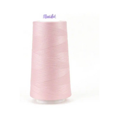 Maxi-Lock Stretch - Textured Nylon Serger Thread - 2,000yds - All About Sewing 