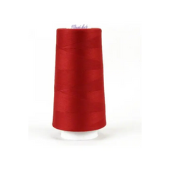 Maxi-Lock Stretch - Textured Nylon Serger Thread - 2,000yds - All About Sewing 