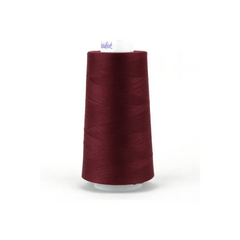 Maxi-Lock Stretch - Textured Nylon Serger Thread - 2,000yds - All About Sewing 