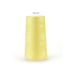 Maxi-Lock Stretch - Textured Nylon Serger Thread - 2,000yds - All About Sewing 
