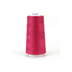 Maxi-Lock Stretch - Textured Nylon Serger Thread - 2,000yds - All About Sewing 