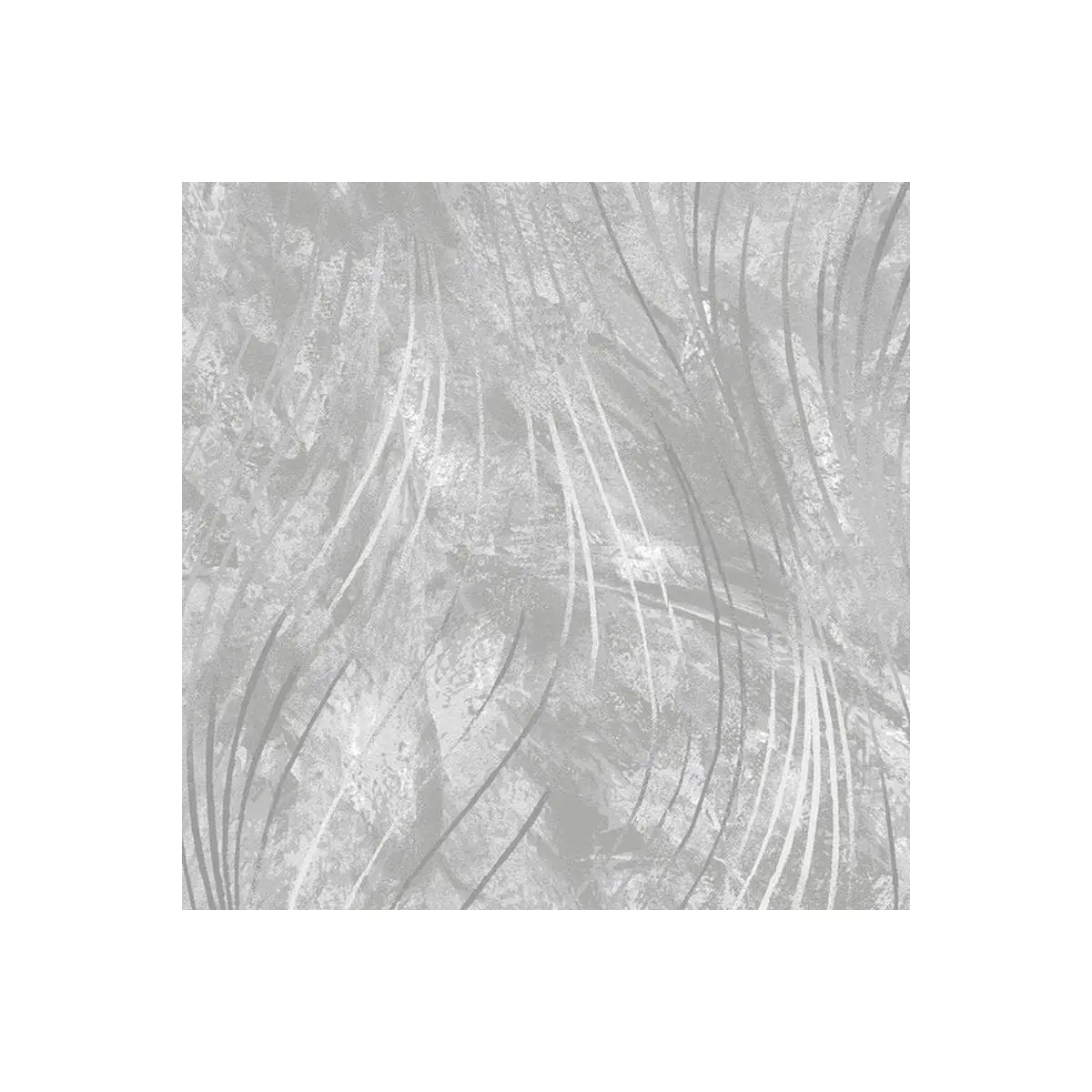 Beautiful Backing Go With the Flow Grey - MASQB102-K2