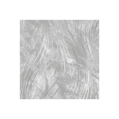 Beautiful Backing Go With the Flow Grey - MASQB102-K2