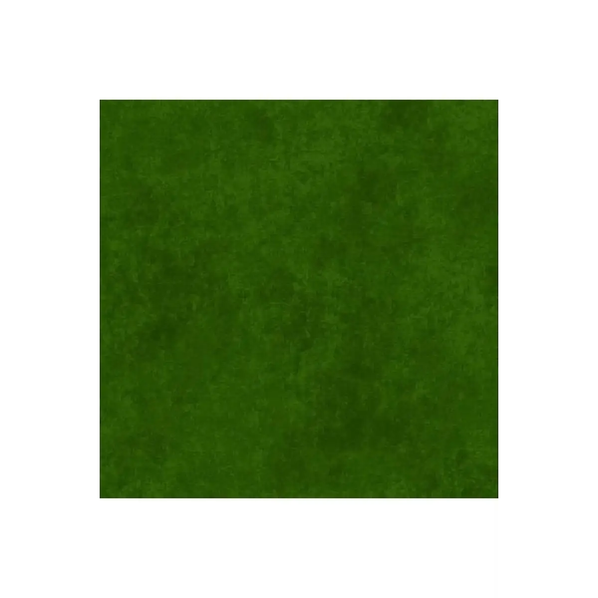 Dark Fern Shadow Play Flannel