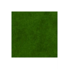 Dark Fern Shadow Play Flannel