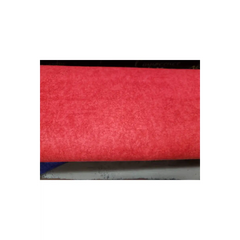 Fabric, Maywood Studio Fabrics, Flannel Shadows Scarlet