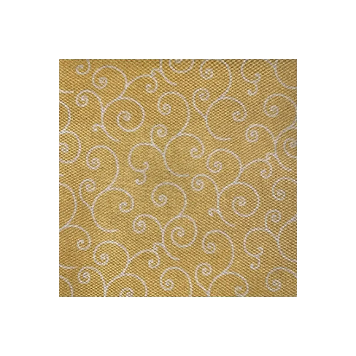 Kimberbell Basics Yellow