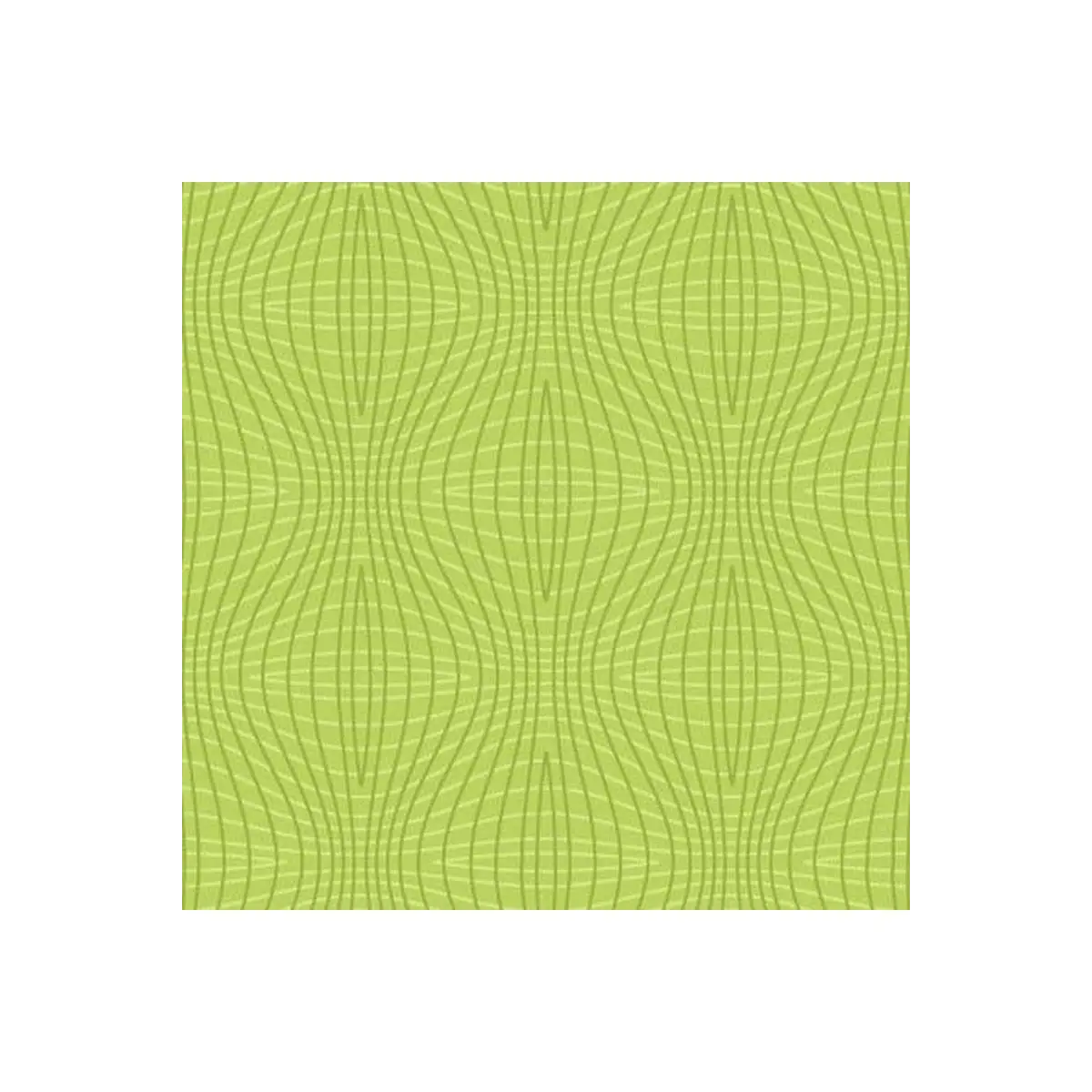 Lime Vibration Digital