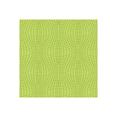 Lime Vibration Digital