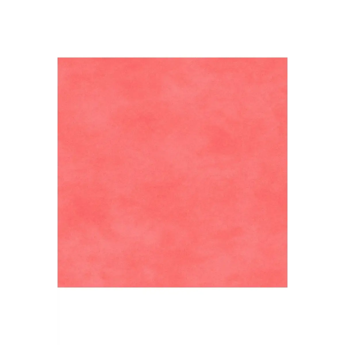 Shadow Play Coral - MAS513-CP