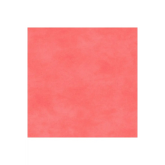 Shadow Play Coral - MAS513-CP