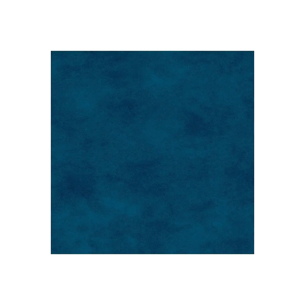 Shadow Play Imperial Blue - MAS513-Q