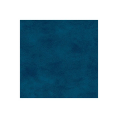 Shadow Play Imperial Blue - MAS513-Q