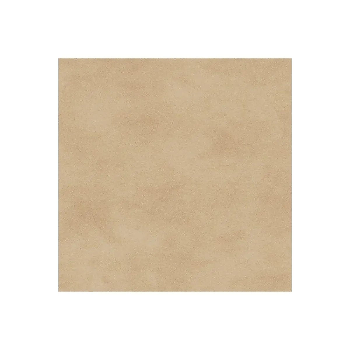 Shadow Play Irish Cream - MAS513-AA