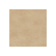 Shadow Play Irish Cream - MAS513-AA