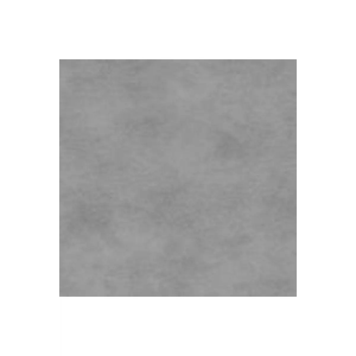 Shadow Play Dove - MAS513-JK