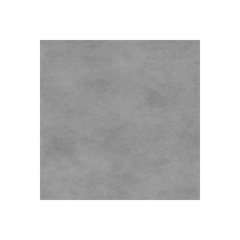 Shadow Play Dove - MAS513-JK