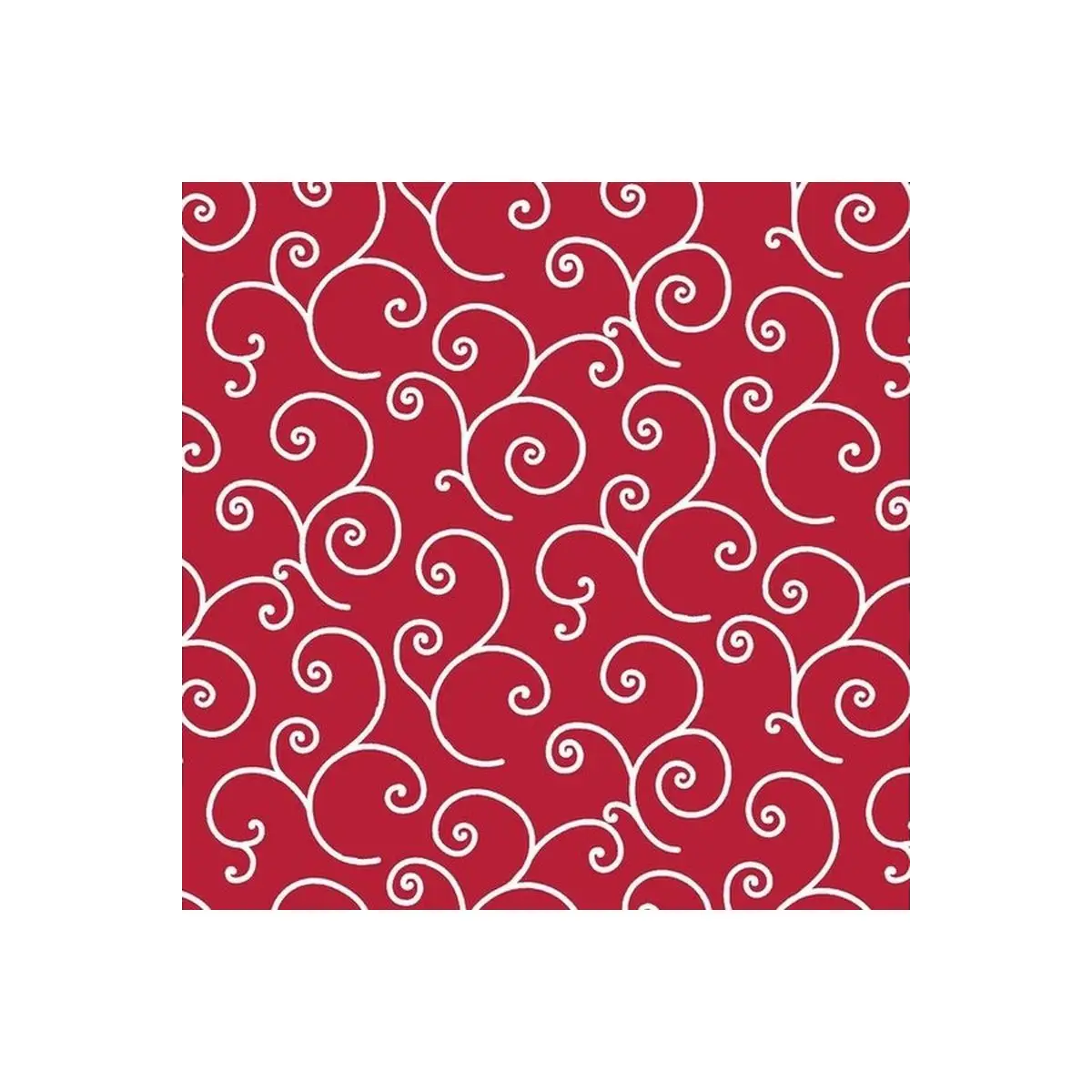 KIMBERBELL BASICS BY KIM CHRISTOPHERSON