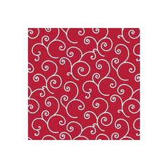 KIMBERBELL BASICS BY KIM CHRISTOPHERSON