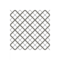 Fabric, Maywood Studio, Kimberbell Basics Plaid - MAS8262