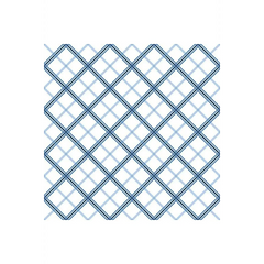 Kimberbell Basics Plaid - MAS8262