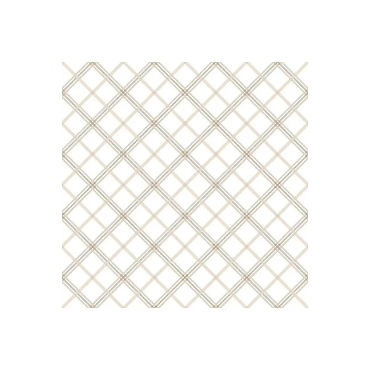 Fabric, Maywood Studio, Kimberbell Basics Plaid - MAS8262