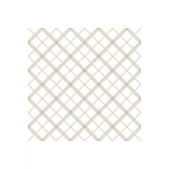 Fabric, Maywood Studio, Kimberbell Basics Plaid - MAS8262