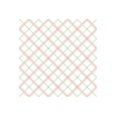 Fabric, Maywood Studio, Kimberbell Basics Plaid - MAS8262