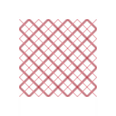 Fabric, Maywood Studio, Kimberbell Basics Plaid - MAS8262