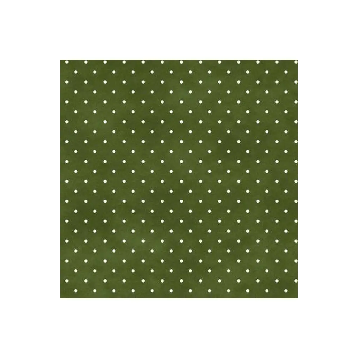 Moss Classic Dot
