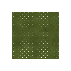 Moss Classic Dot