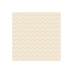 Natural Fleur de lis