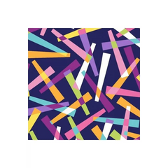 Navy Multi Pick Up Sticks Digital