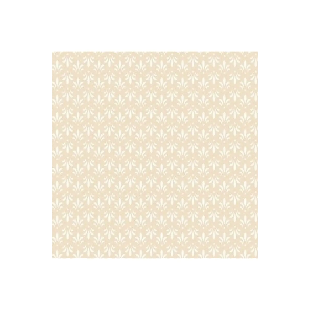 Sensibility - 9690 E