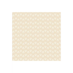 Sensibility - 9690 E