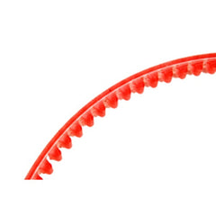 Belt 10 3/4", Riccar #MB270