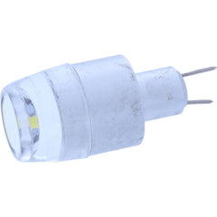 Janome LED Bulb #MC9000-LED