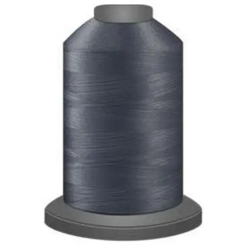 Medium Grey #10424 - Glide - 5000m