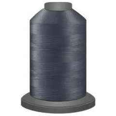 Medium Grey #10424 - Glide - 5000m