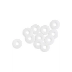 Mega Genie Magic Bobbin Washers - 7/8" - 12/Pack