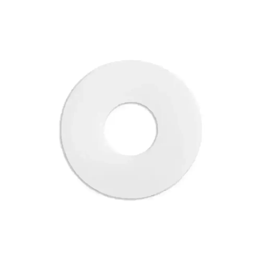 Mega Genie Magic Bobbin Washers - 7/8" - 12/Pack