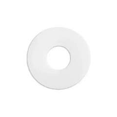 Mega Genie Magic Bobbin Washers - 7/8" - 12/Pack