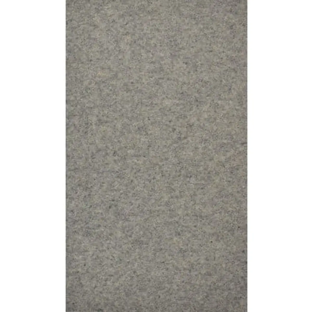 Mega Pressing Mat 14"x24"