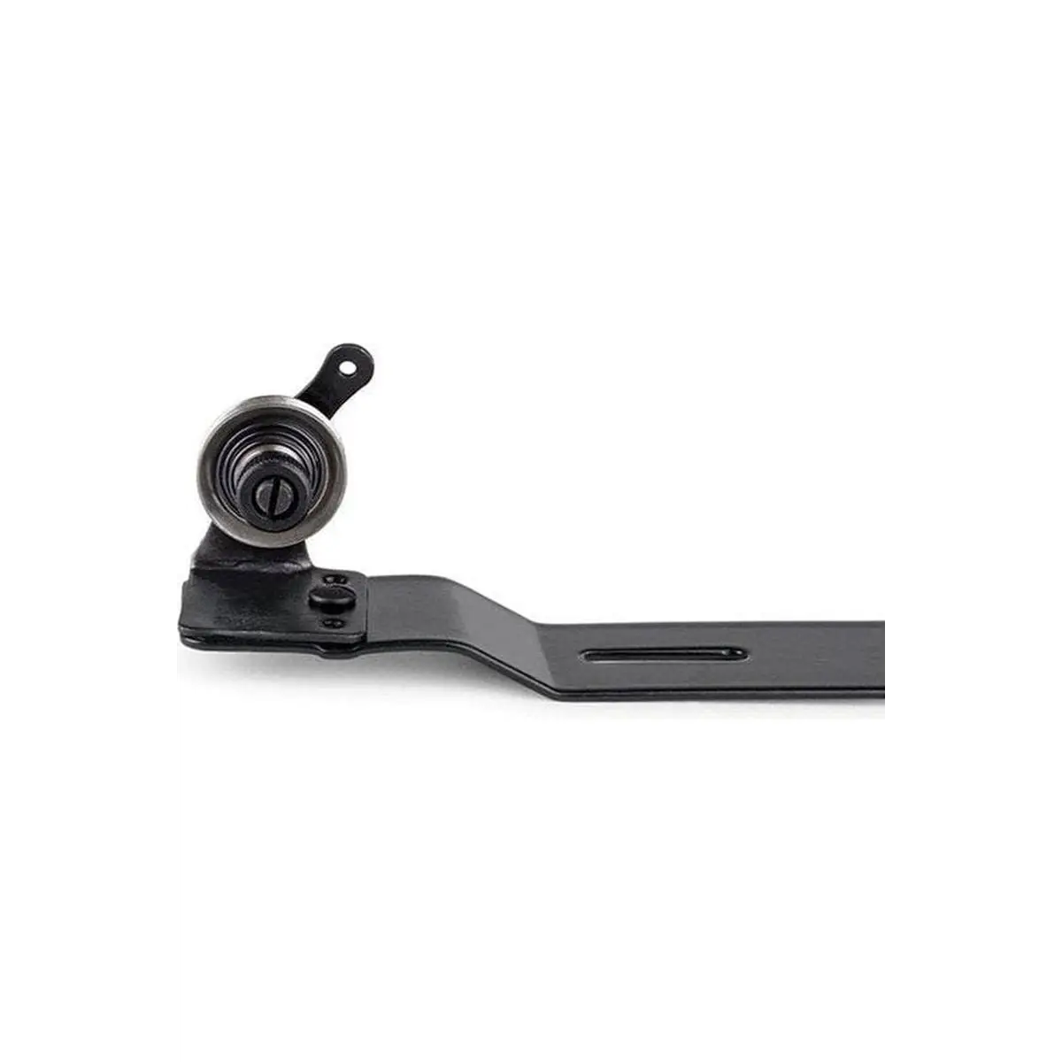 Metal Bobbin Winder For Industrial Sewing Machines